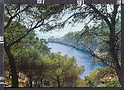 O9782 NOS BELLES CALANQUES 13 PRES DE CASSIS CALANQUE DE PORT PIN VG